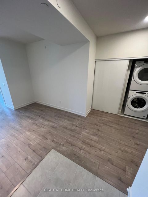 Photo 2 at 202 - 10 Wilby Crescent, Weston, Toronto