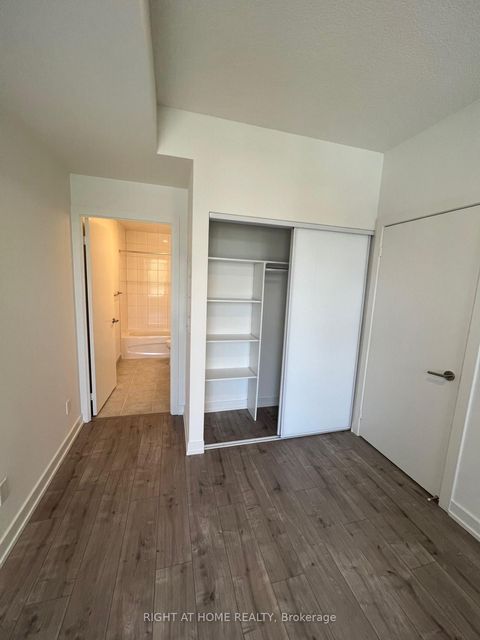 Photo 9 at 202 - 10 Wilby Crescent, Weston, Toronto