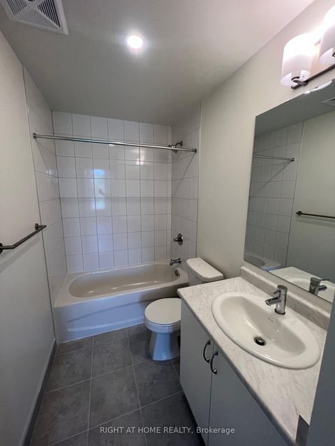 Photo 10 at 202 - 10 Wilby Crescent, Weston, Toronto