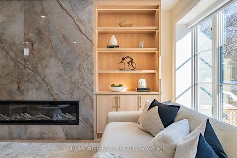 Photo 1 at 306 Manor Road E, Mount Pleasant East, Toronto