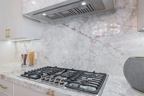 Photo 9 at 306 Manor Road E, Mount Pleasant East, Toronto