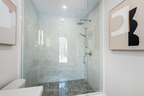 Photo 18 at 306 Manor Road E, Mount Pleasant East, Toronto