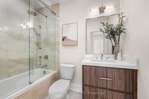 Photo 23 at 306 Manor Road E, Mount Pleasant East, Toronto