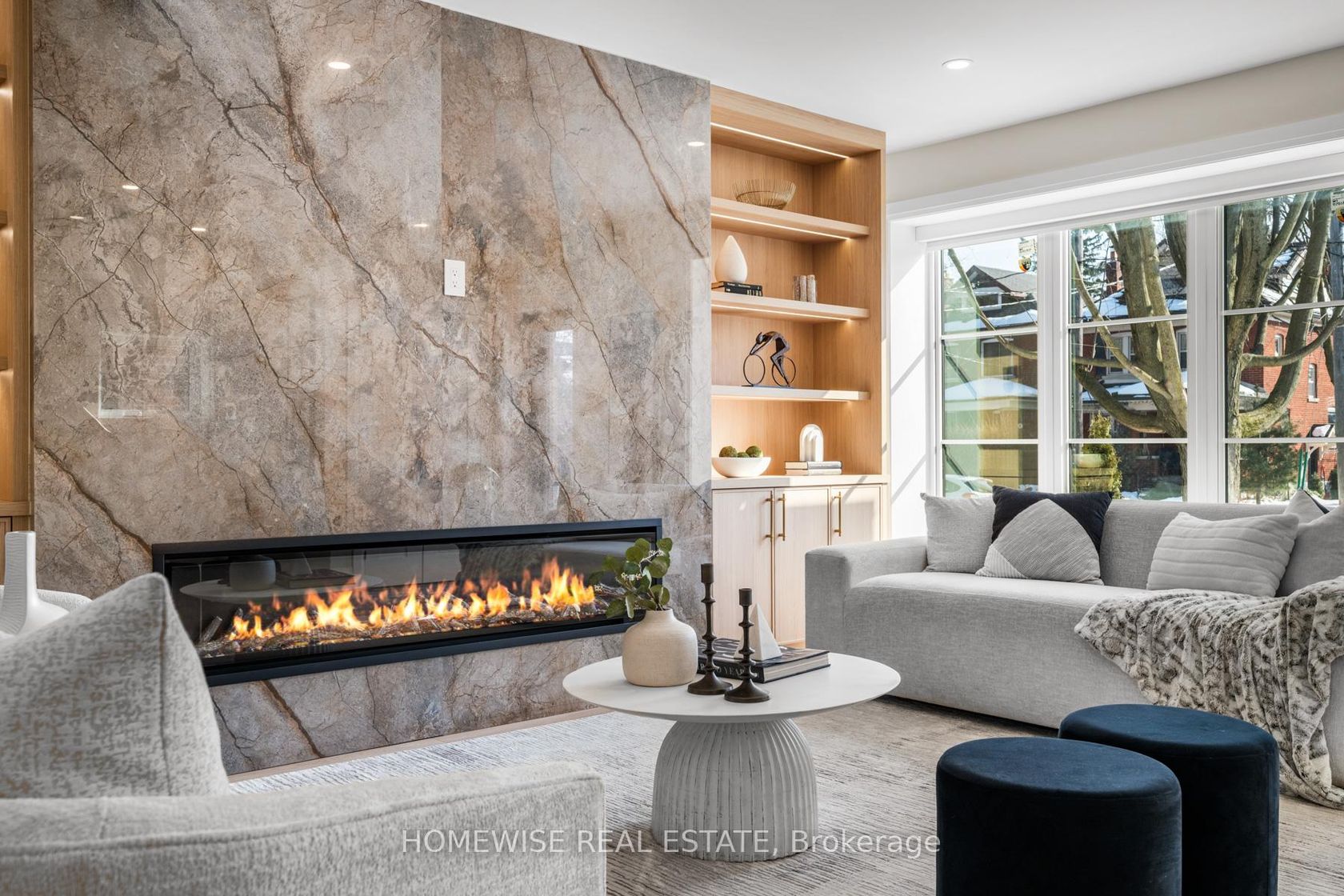 306 Manor Road E, Mount Pleasant East, Toronto 