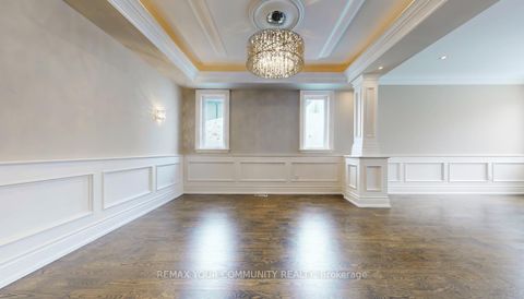 Photo 5 at 83 Hunt Avenue, Mill Pond, Richmond Hill