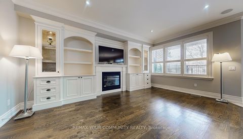 Photo 10 at 83 Hunt Avenue, Mill Pond, Richmond Hill