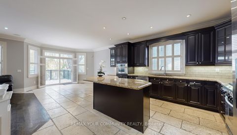 Photo 12 at 83 Hunt Avenue, Mill Pond, Richmond Hill