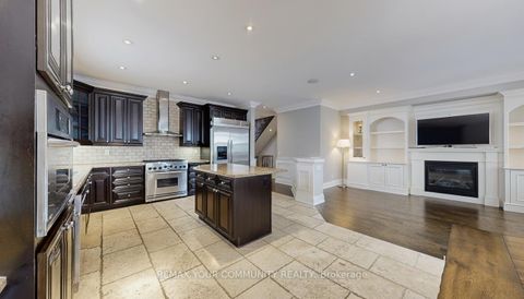 Photo 15 at 83 Hunt Avenue, Mill Pond, Richmond Hill