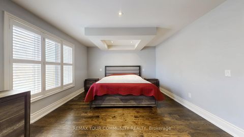 Photo 21 at 83 Hunt Avenue, Mill Pond, Richmond Hill