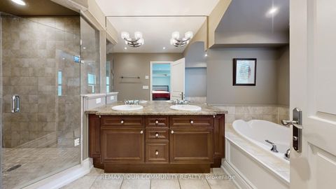 Photo 22 at 83 Hunt Avenue, Mill Pond, Richmond Hill