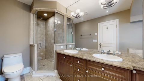 Photo 23 at 83 Hunt Avenue, Mill Pond, Richmond Hill