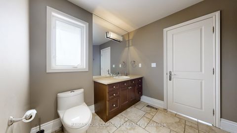 Photo 27 at 83 Hunt Avenue, Mill Pond, Richmond Hill