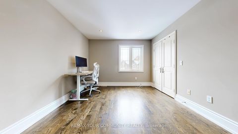 Photo 28 at 83 Hunt Avenue, Mill Pond, Richmond Hill