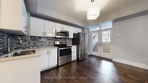 Photo 29 at 83 Hunt Avenue, Mill Pond, Richmond Hill