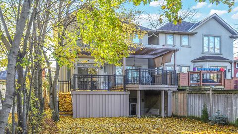 Photo 34 at 83 Hunt Avenue, Mill Pond, Richmond Hill