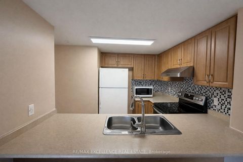 Photo 2 at 2033 - 3043 Finch Avenue W, Humbermede, Toronto