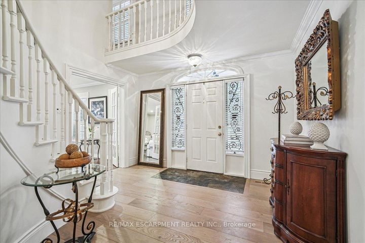 Photo 2 at 2305 Cheverie Street, FD Ford, Oakville