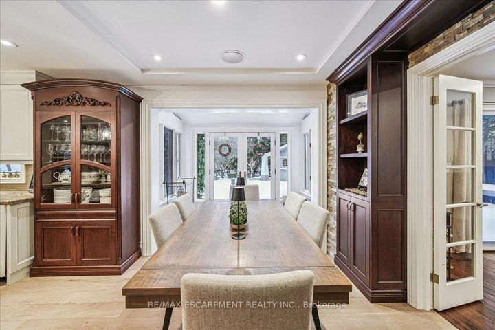 Photo 11 at 2305 Cheverie Street, FD Ford, Oakville