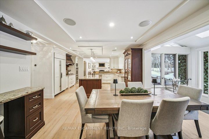 Photo 12 at 2305 Cheverie Street, FD Ford, Oakville