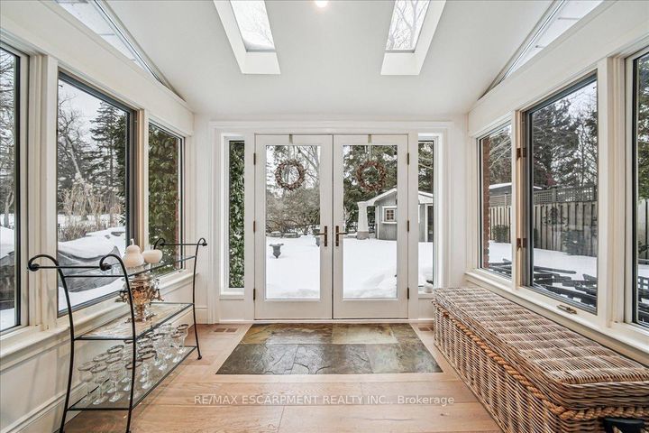 Photo 13 at 2305 Cheverie Street, FD Ford, Oakville