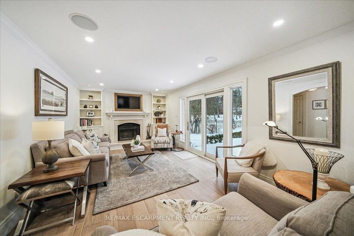 Photo 14 at 2305 Cheverie Street, FD Ford, Oakville