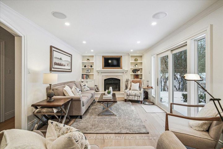 Photo 15 at 2305 Cheverie Street, FD Ford, Oakville