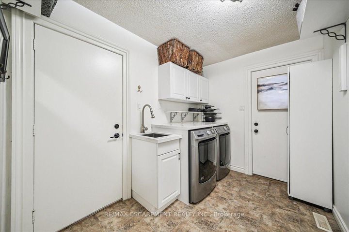 Photo 17 at 2305 Cheverie Street, FD Ford, Oakville