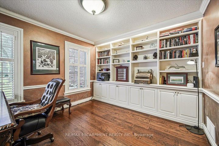 Photo 18 at 2305 Cheverie Street, FD Ford, Oakville