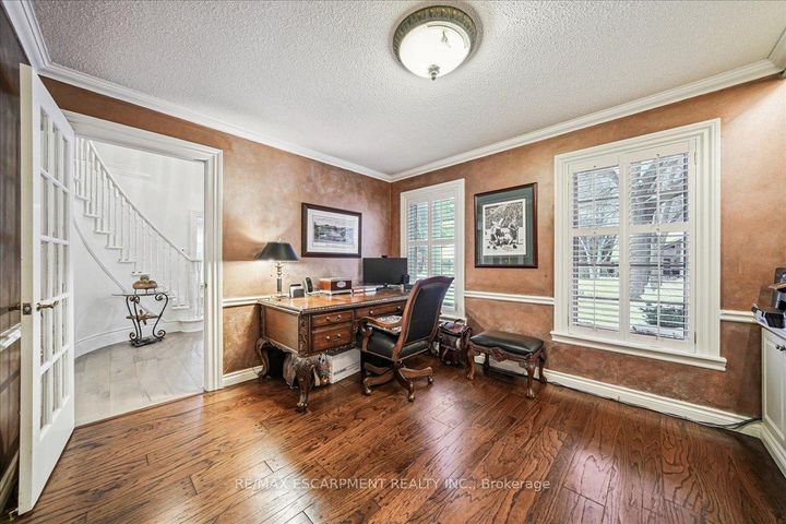 Photo 19 at 2305 Cheverie Street, FD Ford, Oakville