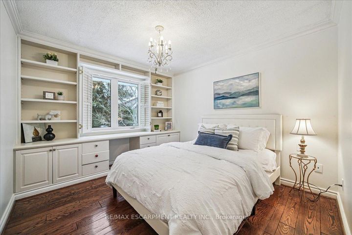 Photo 20 at 2305 Cheverie Street, FD Ford, Oakville