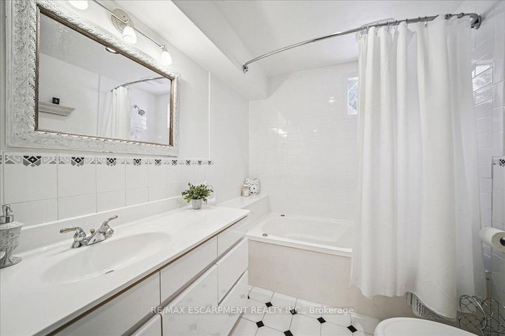 Photo 21 at 2305 Cheverie Street, FD Ford, Oakville