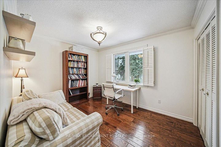 Photo 22 at 2305 Cheverie Street, FD Ford, Oakville