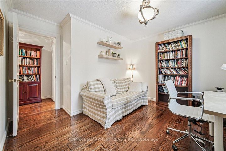 Photo 23 at 2305 Cheverie Street, FD Ford, Oakville