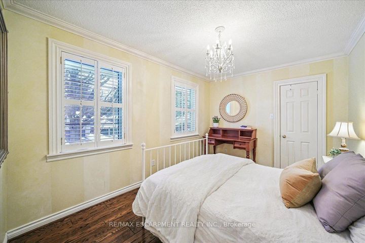 Photo 24 at 2305 Cheverie Street, FD Ford, Oakville