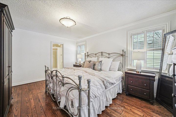 Photo 25 at 2305 Cheverie Street, FD Ford, Oakville