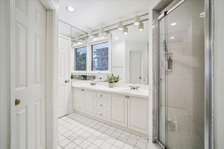 Photo 26 at 2305 Cheverie Street, FD Ford, Oakville