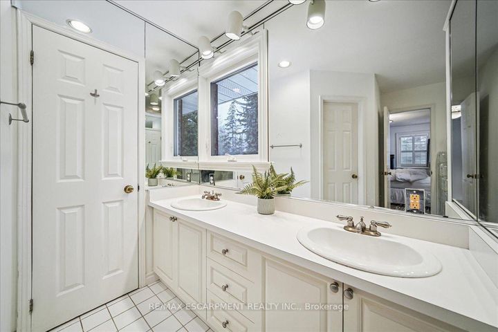 Photo 27 at 2305 Cheverie Street, FD Ford, Oakville