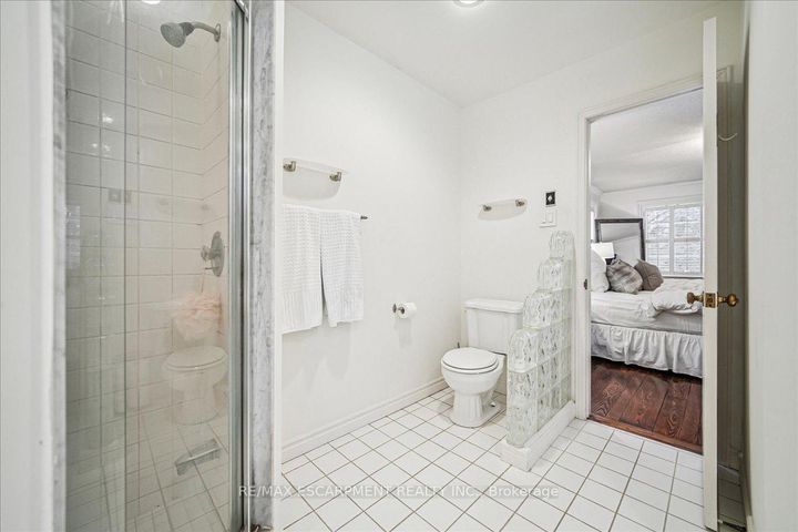 Photo 28 at 2305 Cheverie Street, FD Ford, Oakville