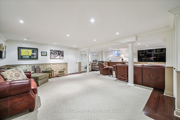 Photo 29 at 2305 Cheverie Street, FD Ford, Oakville