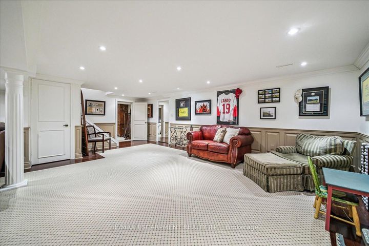 Photo 30 at 2305 Cheverie Street, FD Ford, Oakville