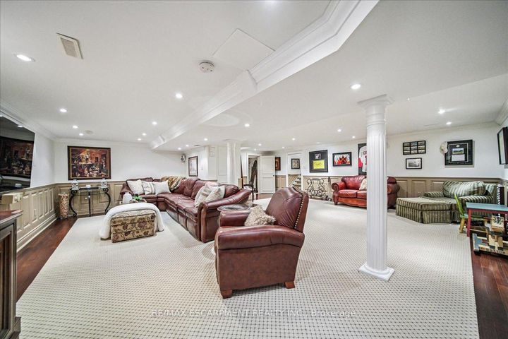 Photo 31 at 2305 Cheverie Street, FD Ford, Oakville