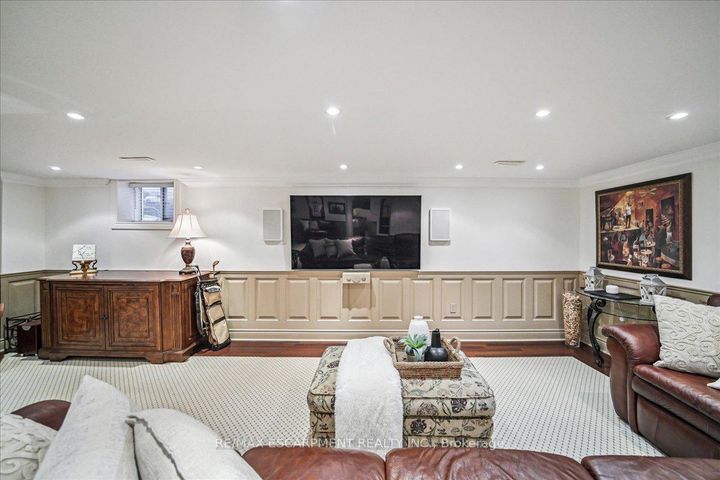 Photo 32 at 2305 Cheverie Street, FD Ford, Oakville