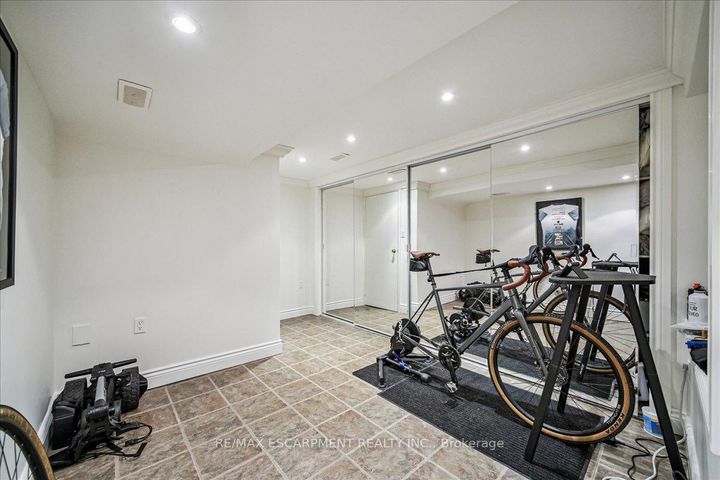 Photo 33 at 2305 Cheverie Street, FD Ford, Oakville