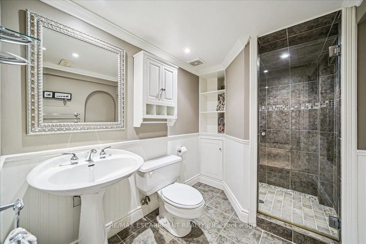 Photo 34 at 2305 Cheverie Street, FD Ford, Oakville