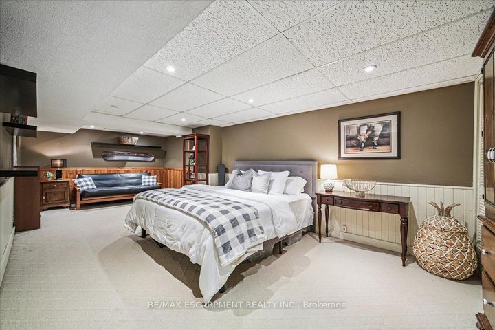 Photo 35 at 2305 Cheverie Street, FD Ford, Oakville