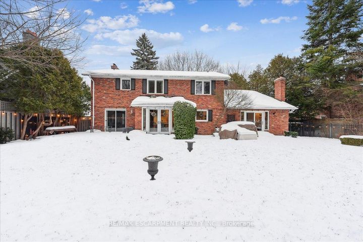 Photo 36 at 2305 Cheverie Street, FD Ford, Oakville