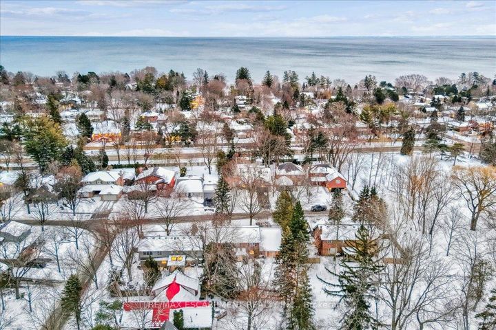 Photo 37 at 2305 Cheverie Street, FD Ford, Oakville