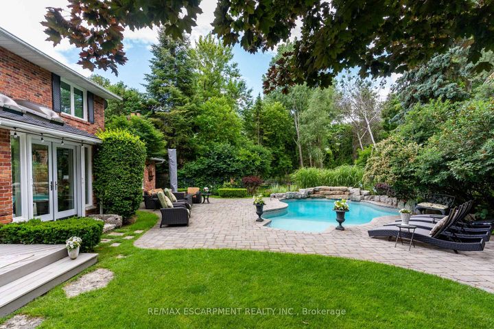 Photo 41 at 2305 Cheverie Street, FD Ford, Oakville