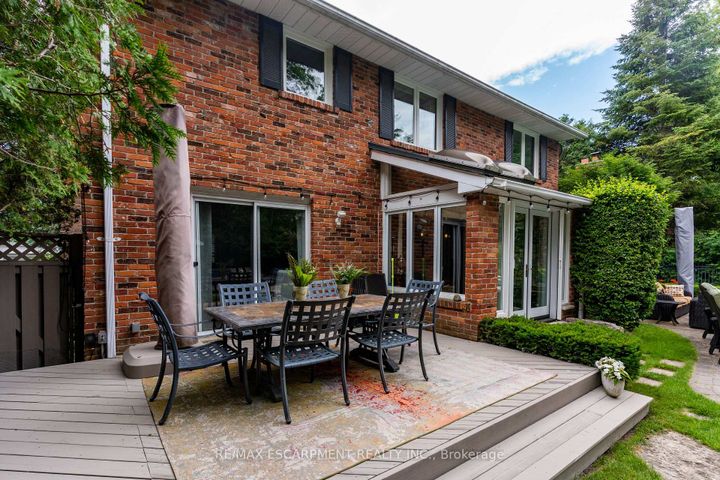 Photo 42 at 2305 Cheverie Street, FD Ford, Oakville