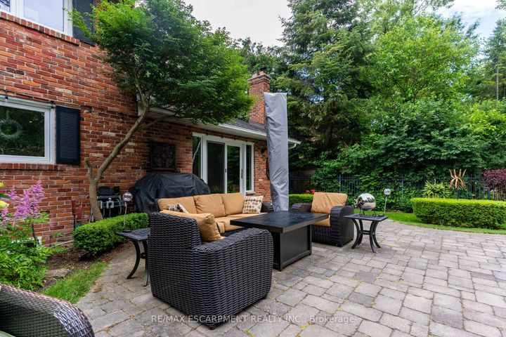 Photo 43 at 2305 Cheverie Street, FD Ford, Oakville